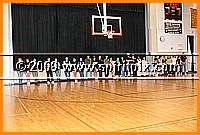IMG_2681.JPG