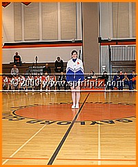 IMG_2682.JPG