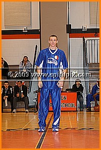 IMG_2685.JPG