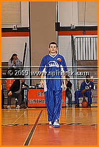 IMG_2686.JPG