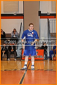 IMG_2687.JPG