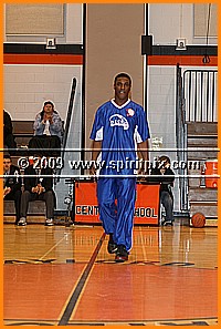 IMG_2688.JPG
