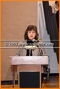 IMG_2690.JPG