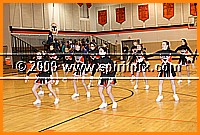 IMG_2691.JPG