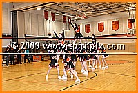 IMG_2693.JPG