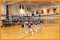 IMG_2694.JPG