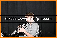 IMG_2697.JPG