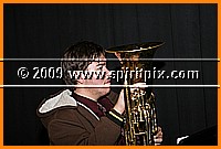 IMG_2698.JPG