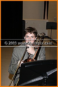 IMG_2700.JPG