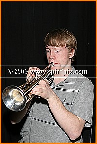 IMG_2701.JPG