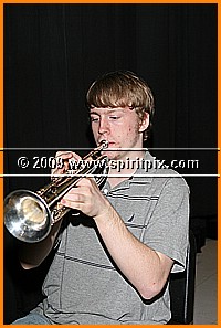 IMG_2702.JPG