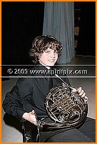 IMG_2704.JPG