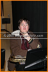 IMG_2705.JPG