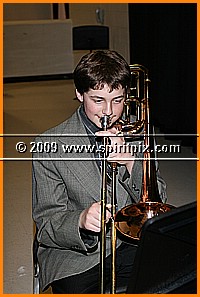 IMG_2706.JPG