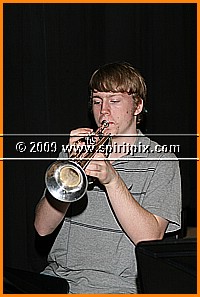 IMG_2707.JPG