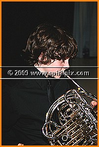 IMG_2709.JPG