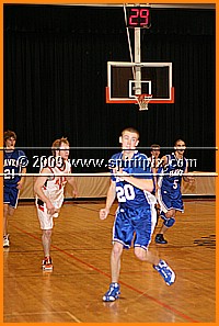 IMG_2714.JPG
