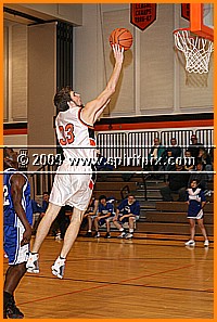 IMG_2715.JPG