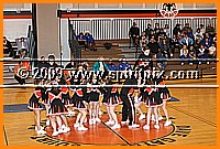 IMG_2717.JPG