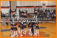 IMG_2718.JPG