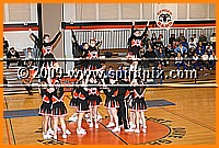 IMG_2719.JPG