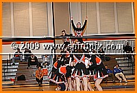 IMG_2721.JPG