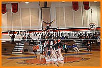IMG_2724.JPG