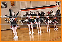IMG_2726.JPG