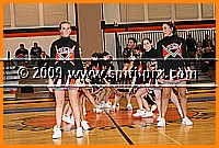 IMG_2727.JPG