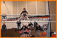 IMG_2728.JPG