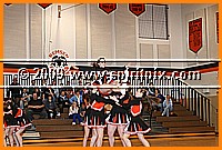 IMG_2730.JPG