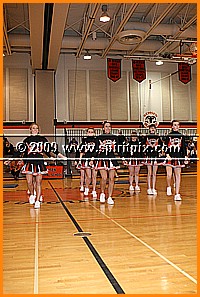 IMG_2734.JPG
