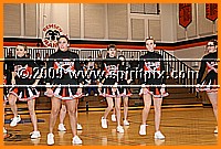 IMG_2735.JPG