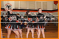 IMG_2736.JPG