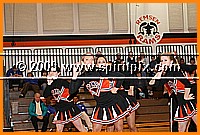 IMG_2738.JPG