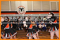 IMG_2739.JPG