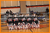 IMG_2743.JPG