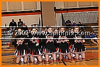 IMG_2744.JPG