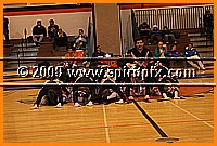IMG_2745.JPG