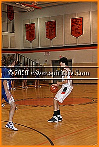 IMG_2747.JPG