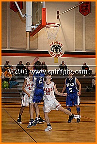 IMG_2749.JPG