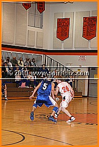 IMG_2750.JPG