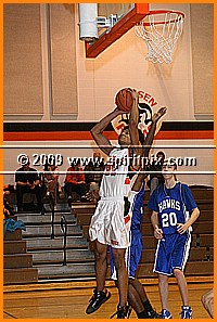 IMG_2751.JPG