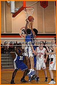 IMG_2752.JPG