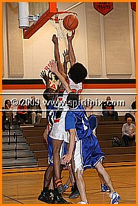 IMG_2753.JPG