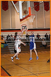IMG_2756.JPG