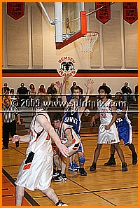 IMG_2758.JPG