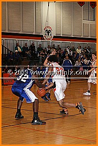IMG_2760.JPG
