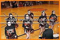 IMG_2762.JPG
