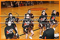 IMG_2763.JPG